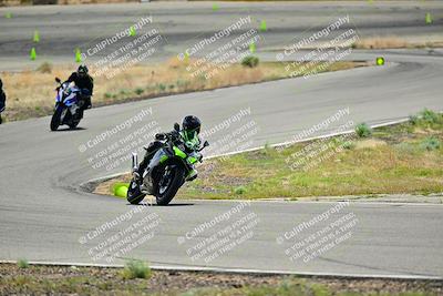 media/Apr-12-2025-TrackXperience (Sat) [[06d2a48708]]/Level 1/Session 3 (Turn 11)/